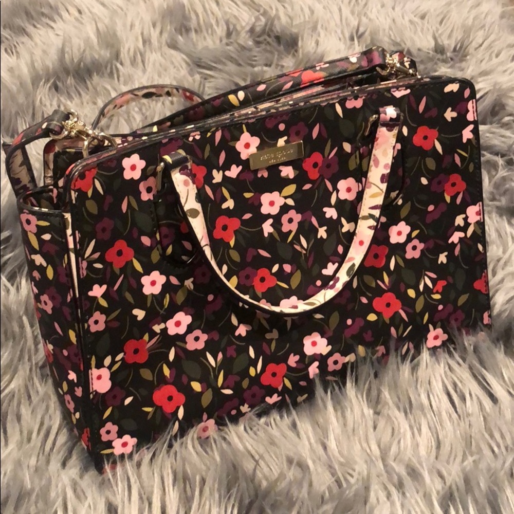 Kate Spade Handbag